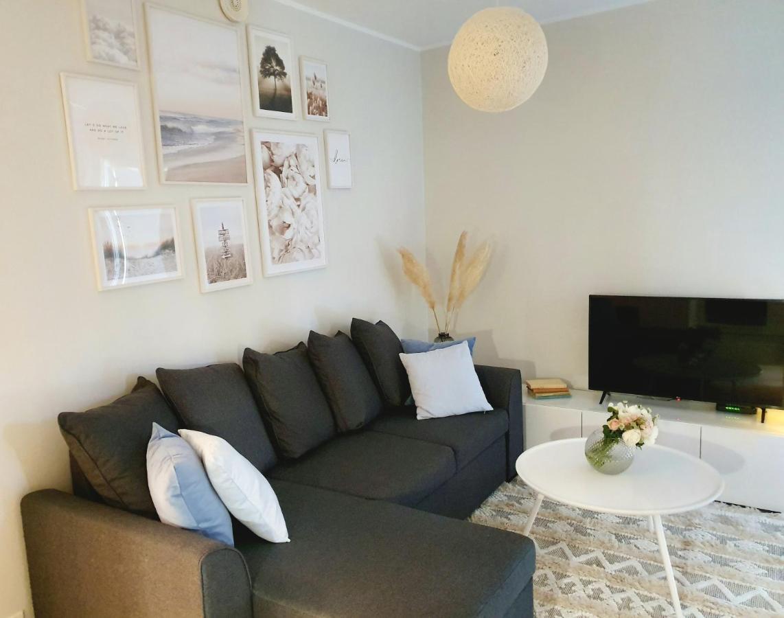 2Ndhomes Unique And Luxury Kamppi Center Apartment With Sauna And Big Terrace هلسنكي المظهر الخارجي الصورة