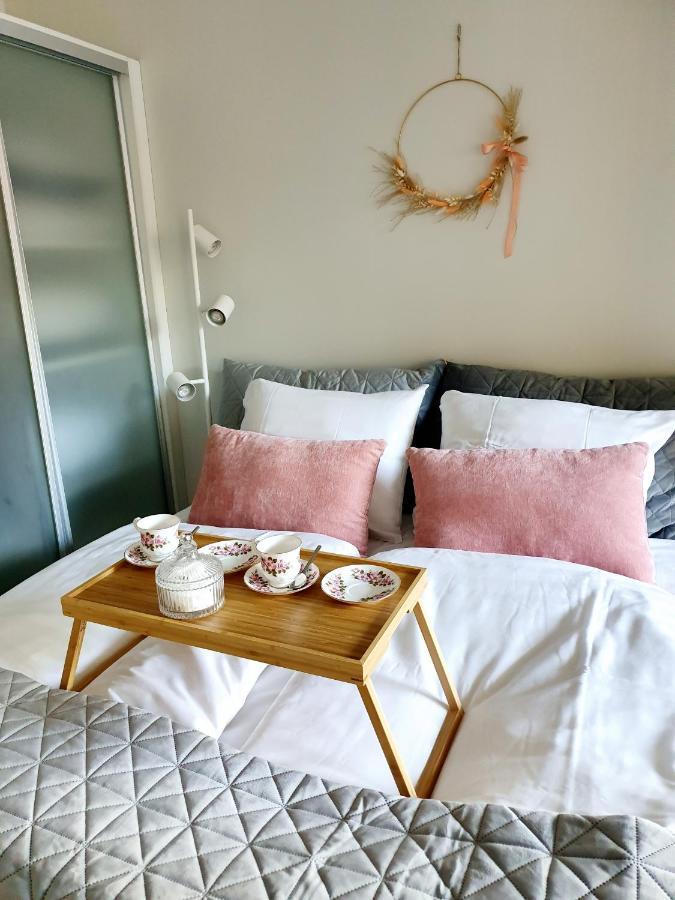2Ndhomes Unique And Luxury Kamppi Center Apartment With Sauna And Big Terrace هلسنكي المظهر الخارجي الصورة